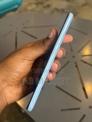 Samsung Galaxy A04e 64 GB Blue