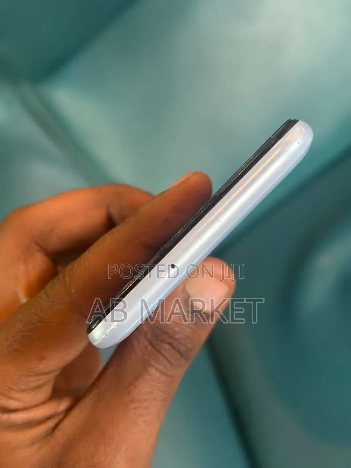 Samsung Galaxy A04e 64 GB Blue