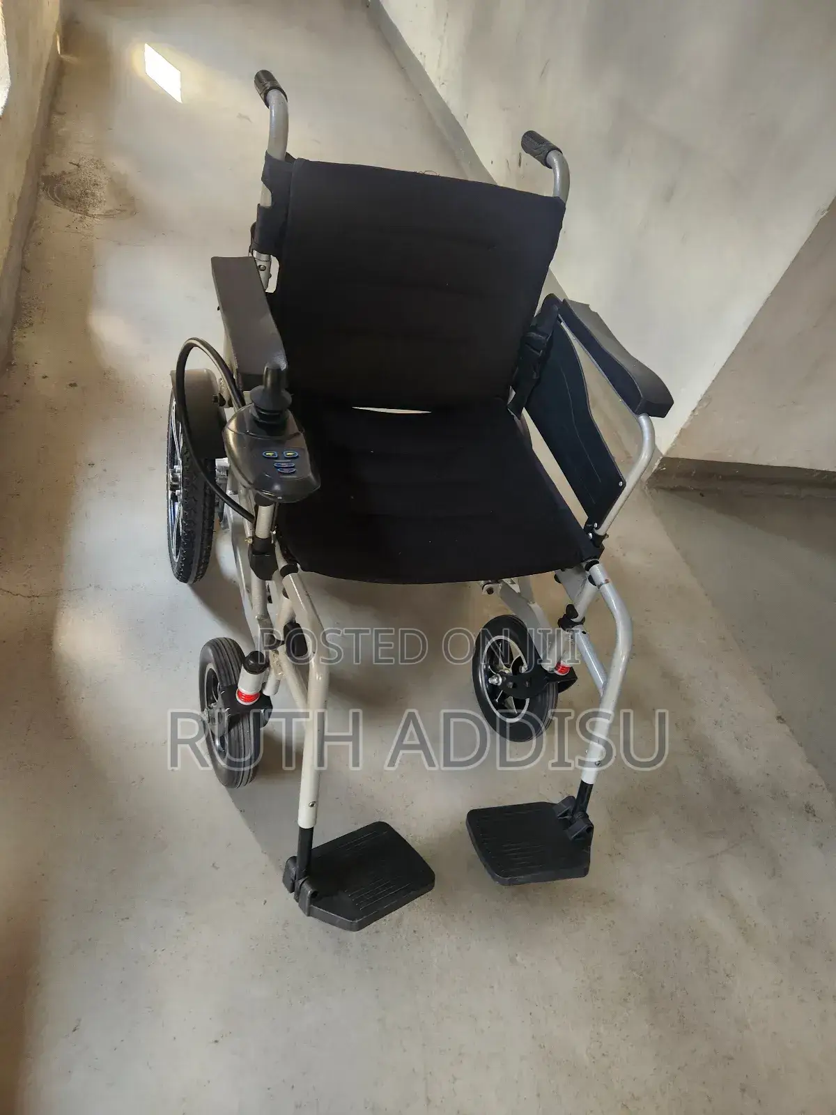 Electrical Wheelchair延續wheelchair管道wheelchair腔說wheelchair Digital