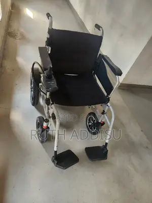 Electrical Wheelchair延續wheelchair管道wheelchair腔說wheelchair Digital