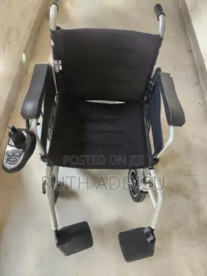 Electrical Wheelchair轟隆wheelchair痂我wheelchair較少wheelchair麻豆wheelchair