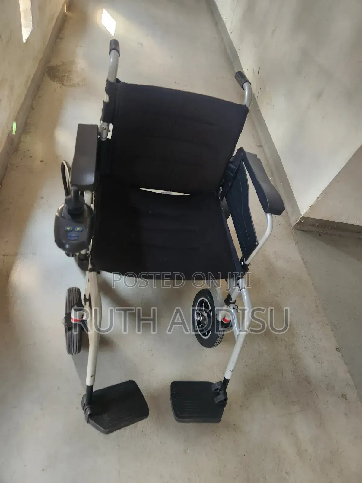 Electrical Wheelchair者或wheelchair埤不wheelchair煞氣wheelchair鳵的wheelchair