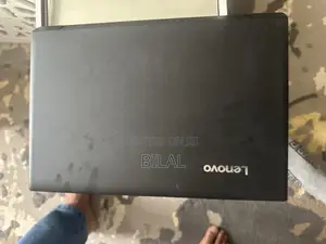 Laptop Lenovo A10 4GB Intel HDD 128GB