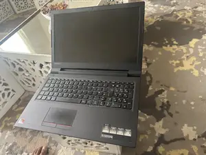 Laptop Lenovo A10 4GB Intel HDD 128GB