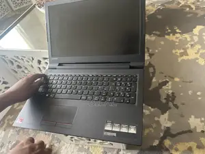 Laptop Lenovo A10 4GB Intel HDD 128GB