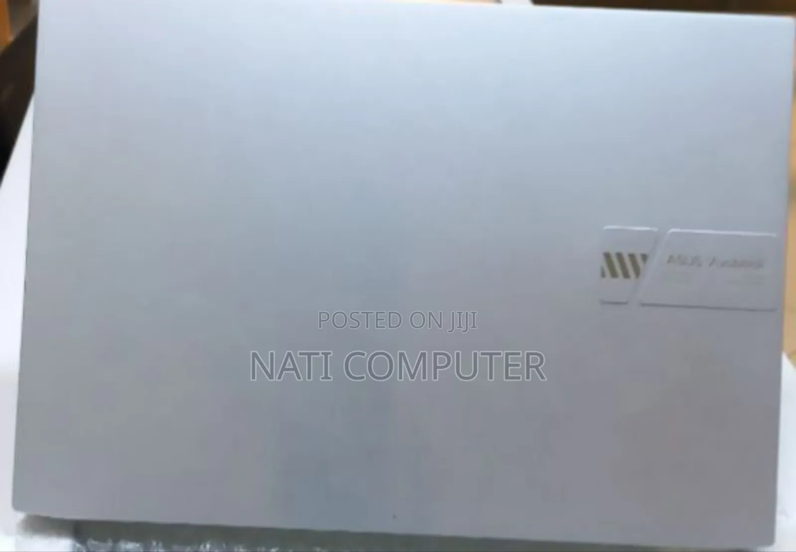 New Laptop Asus VivoBook E12 E203NA 16GB Intel Core I5 SSD 512GB