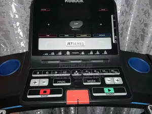 -ይሄንን እና ሌላ ዘመናዊ የሆኑ የመሮጫ ማሽኖችን ለማግኘት Call Us