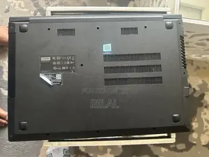 Laptop Lenovo A10 4GB Intel HDD 128GB