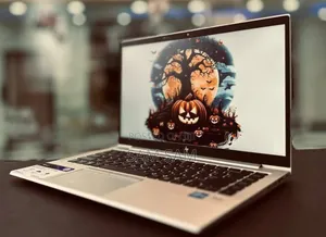 New Laptop HP EliteBook 850 G8 16GB Intel Core i7 SSD 512GB