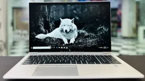 New Laptop HP EliteBook 850 16GB Intel Core I5 SSD 512GB