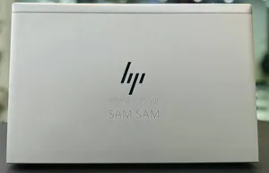 New Laptop HP EliteBook 850 16GB Intel Core I5 SSD 512GB