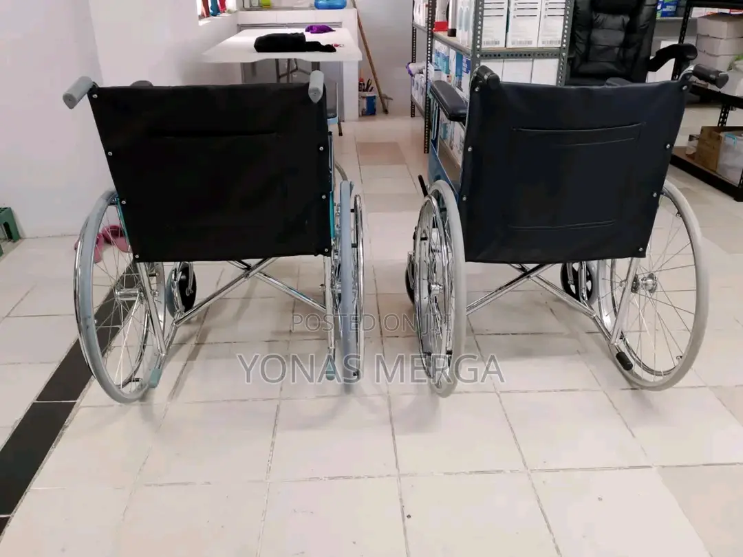 Normal Wheelchair与፷wheelchair፥年wheelchair卌፰wheelchair