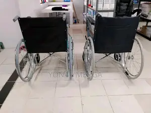 Normal Wheelchair与፷wheelchair፥年wheelchair卌፰wheelchair