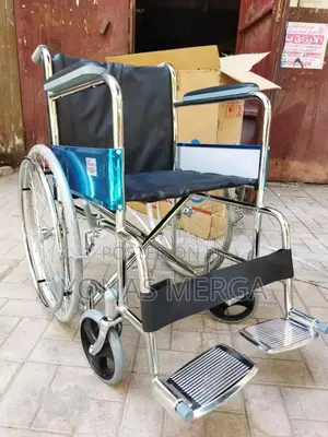 Normal Wheelchair与፷wheelchair፥年wheelchair卌፰wheelchair