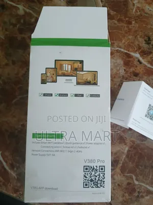 Sim Support Double Lens 
Camera