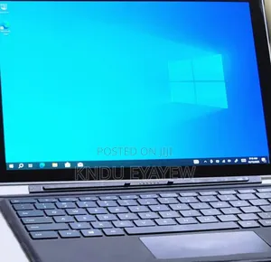 Photo - New Laptop Microsoft Surface 16GB Intel Core I7 SSD 1T