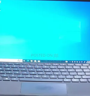 New Laptop Microsoft Surface 16GB Intel Core I7 SSD 1T