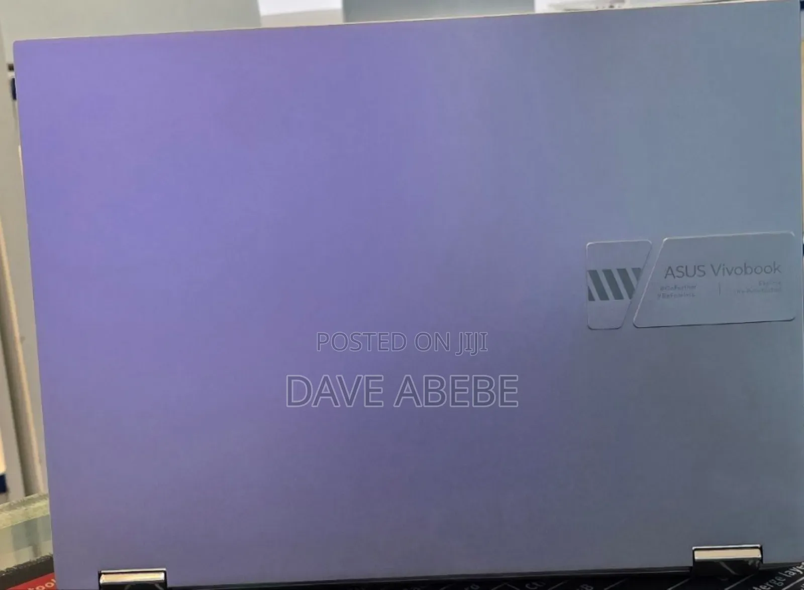 New Laptop Asus VivoBook 15 X510UQ 16GB Intel Core I7 SSD 512GB