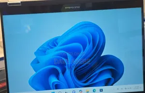 New Laptop Asus VivoBook 15 X510UQ 16GB Intel Core I7 SSD 512GB