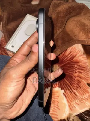 New Google Pixel 9 128 GB Black