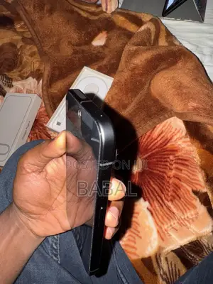 New Google Pixel 9 128 GB Black