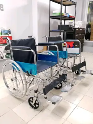 Normal Wheelchair僉崖wheelchair Standard Clook Care窗𦬅wheelchair