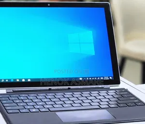 New Laptop Microsoft Surface 16GB Intel Core I7 SSD 1T