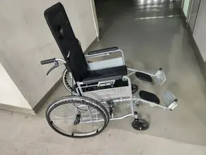 Wheelchair老公sleeping Wheelchair協議wheelchair較少wheelchair軟化wheelchair