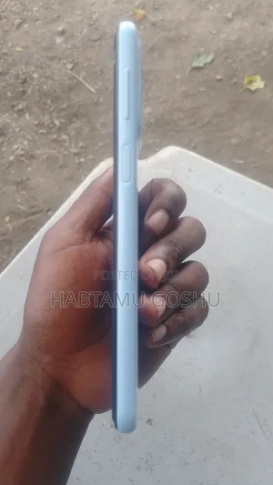 Samsung Galaxy A23 64 GB