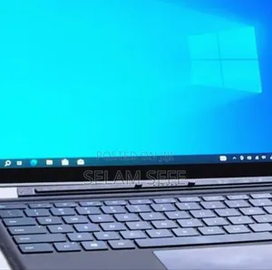 New Laptop Microsoft Surface 16GB Intel Core I7 SSD 1T