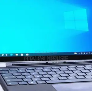 New Laptop Microsoft Surface 16GB Intel Core I7 SSD 1T