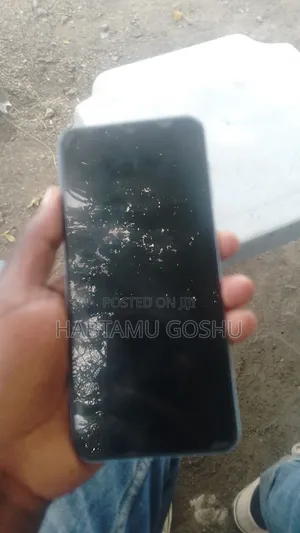 Photo - Samsung Galaxy A23 64 GB