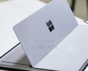 New Laptop Microsoft Surface 16GB Intel Core I7 SSD 1T