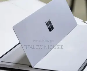 New Laptop Microsoft Surface 16GB Intel Core I7 SSD 1T