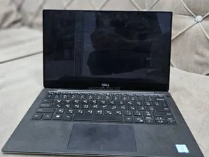 Photo - Laptop Dell XPS 13 9370 8GB Intel Core I5 SSD 512GB