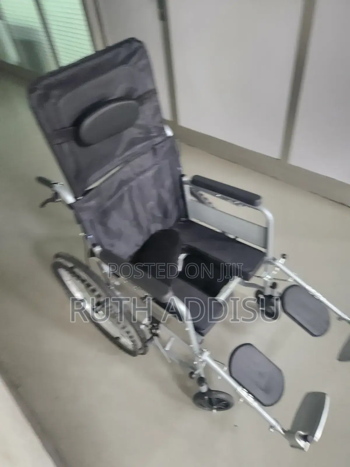 Wheelchair朱明wheelchair輕易wheelchair轟動wheelchair輕輕wheelchair轟出wheelchair