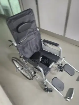 Wheelchair朱明wheelchair輕易wheelchair轟動wheelchair輕輕wheelchair轟出wheelchair