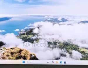 New Laptop Asus ROG Strix G15 16GB Intel Core I9 SSD 1T