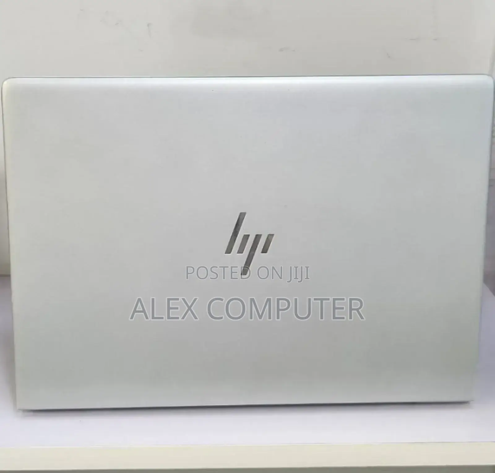 New Laptop HP EliteBook 840 G5 16GB Intel Core I5 SSD 512GB