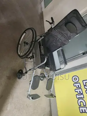 Sleeping Wheelchair丸緩with Popo Wheelchair麻豆wheelchair㫵你wheelchair New