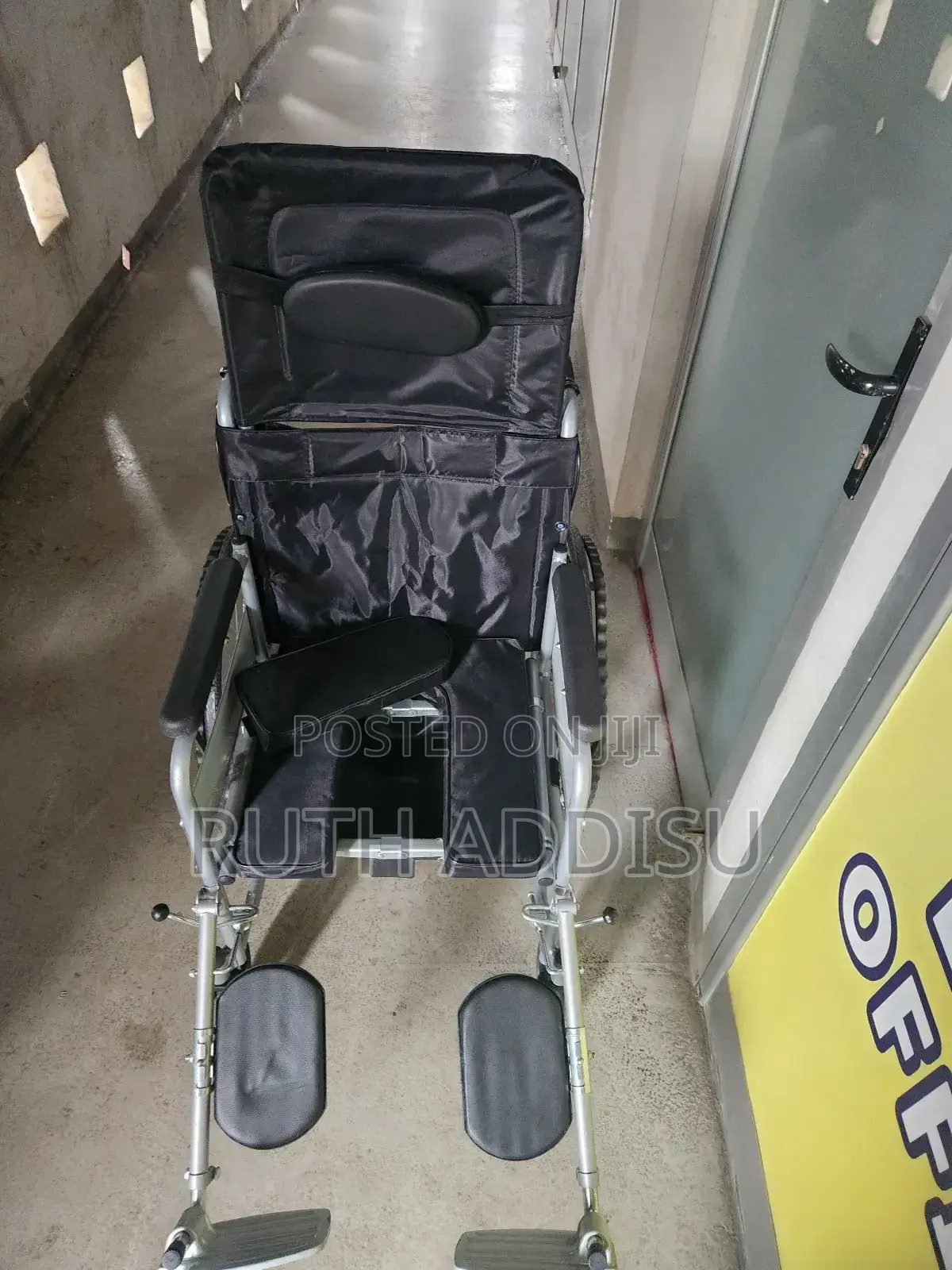Sleeping Wheelchair較高wheelchair管家wheelchair者聯wheelchair較大wheelchair