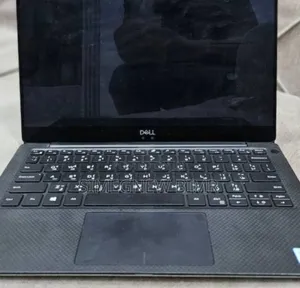 Photo - New Laptop Dell XPS 13 8GB Intel Core I5 SSD 512GB