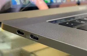 New Laptop Prostar Clevo P750DM2 64GB Intel Core I9 SSD 1T