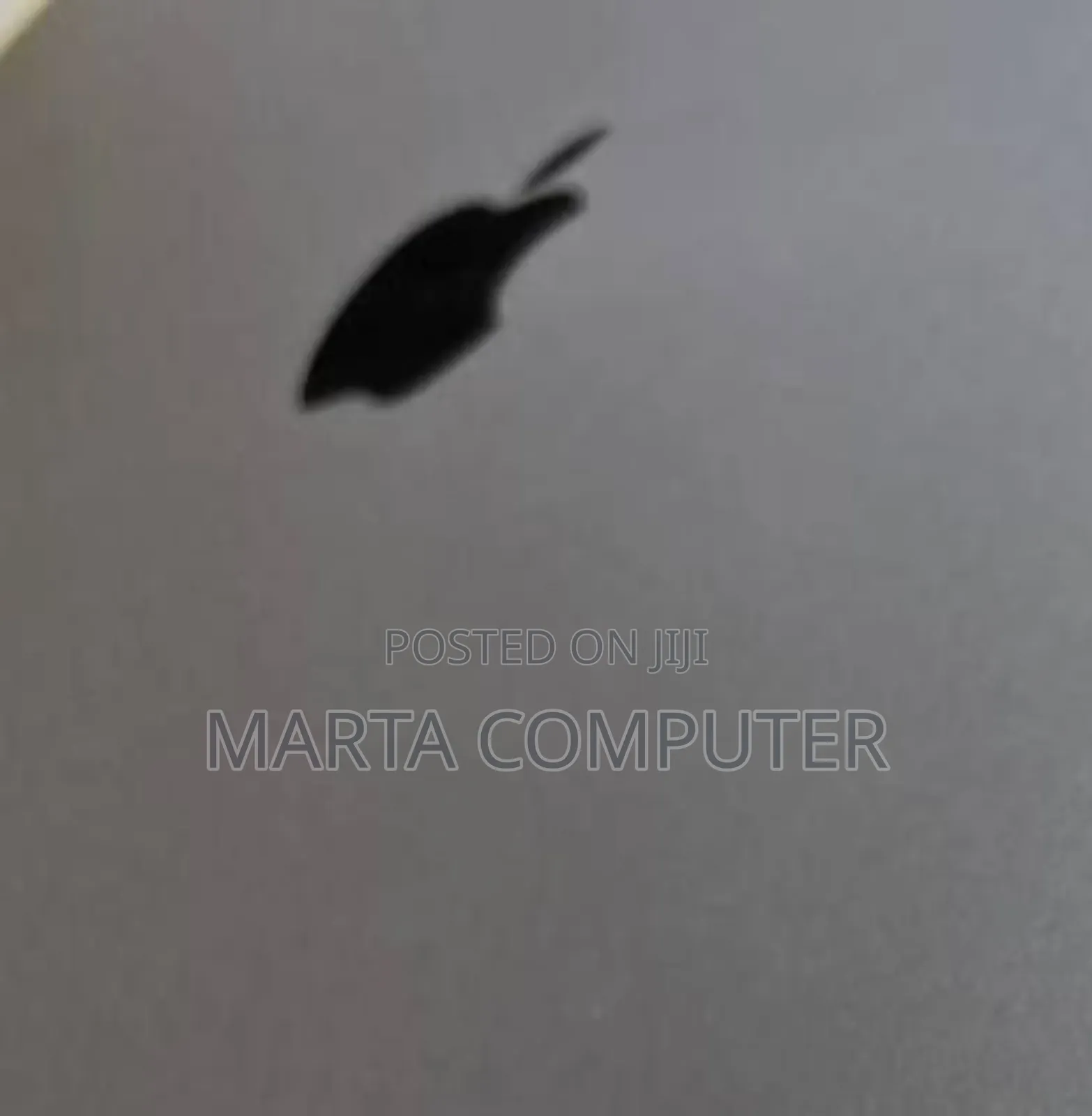 New Laptop Prostar Clevo P750DM2 64GB Intel Core I9 SSD 1T