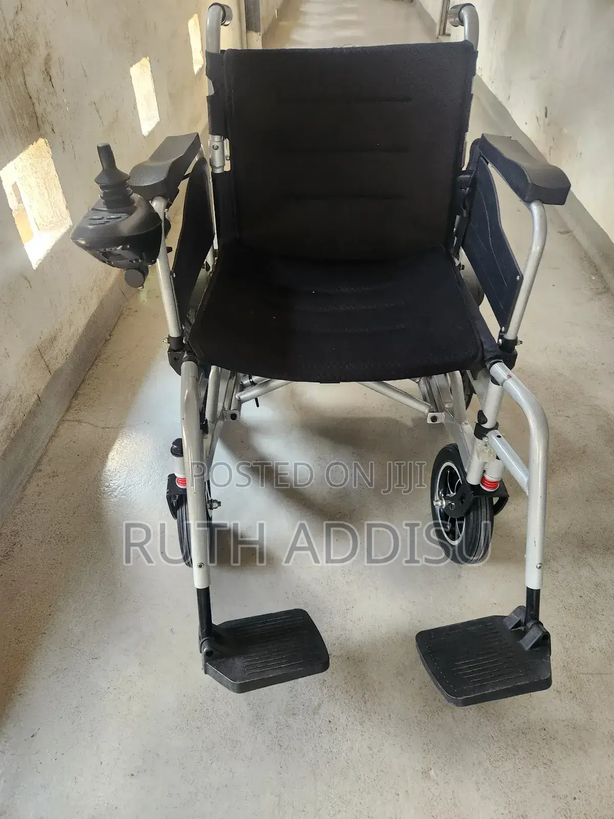 Electrical Wheelchair奔走digital Wheelchair奢侈wheelchair重要wheelchair