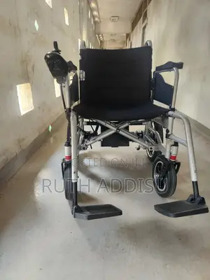 Electrical Wheelchair腕骨wheelchair短短wheelchair煞氣wheelchair峻刑wheelchair