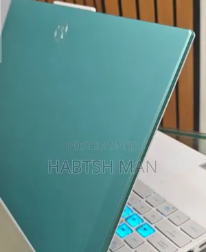 New Laptop Asus TUF Gaming A15 32GB Intel Core i9 SSD 1T