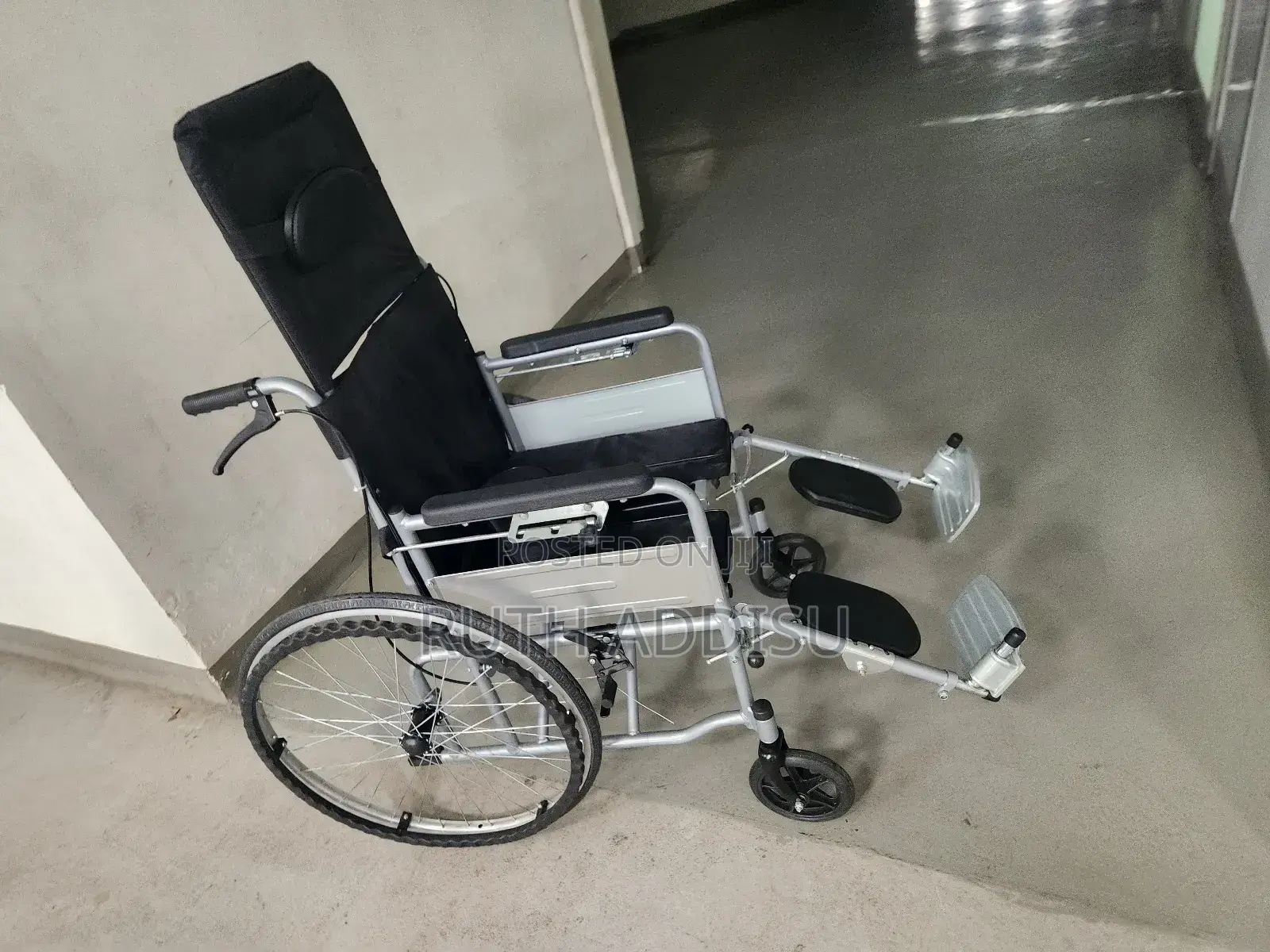 Wheelchair求情wheelchair協助sleeping Wheelchair轟動wheelchair蝨不wheelchair