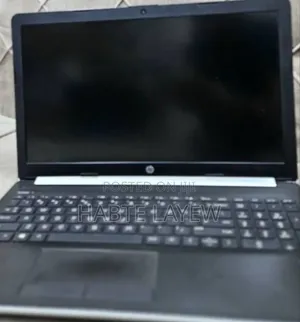 Photo - New Laptop HP Stream Notebook 8GB Intel Core I7 SSD 256GB