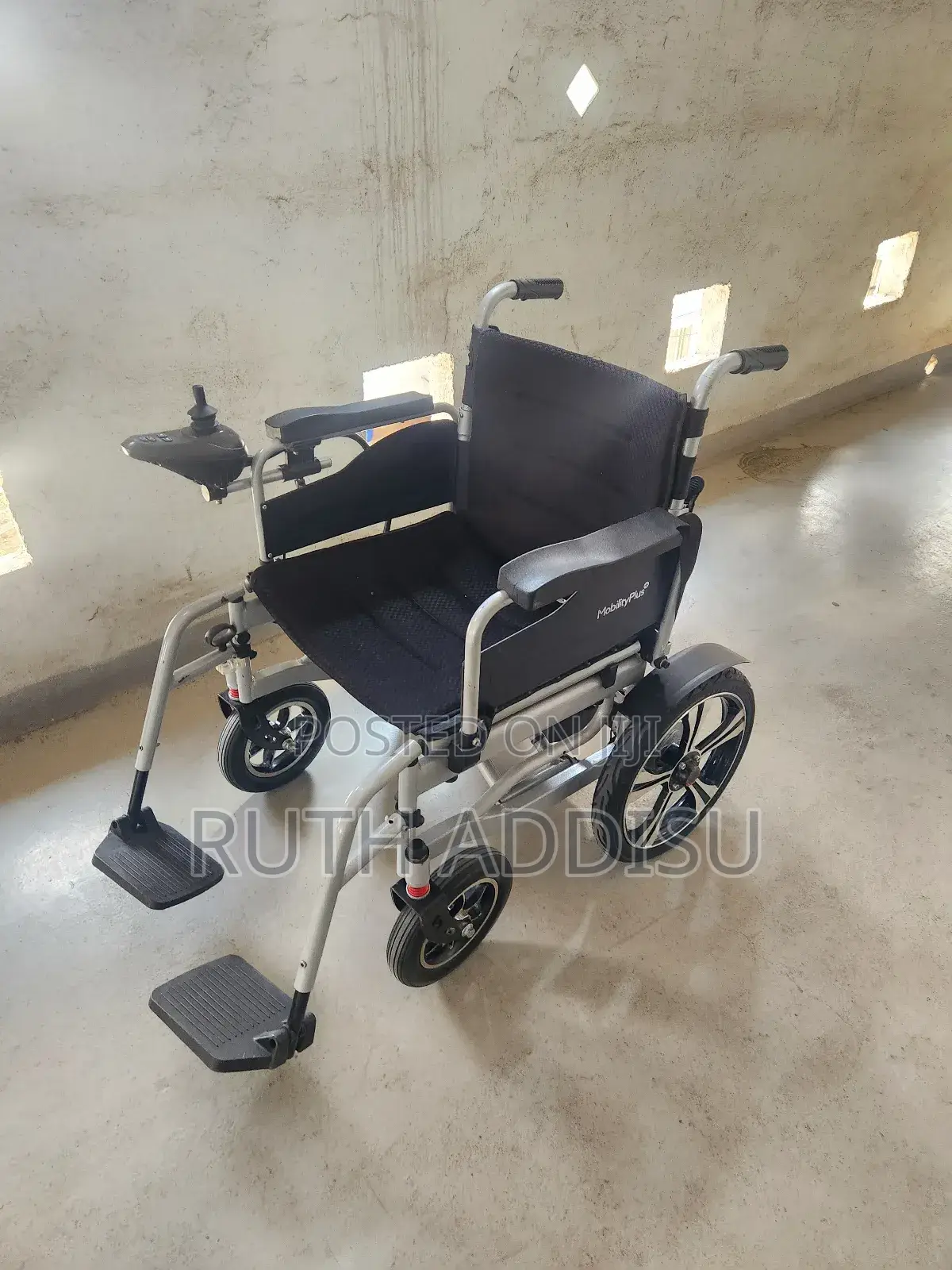 Electrical Wheelchair痲不wheelchair腔說digital Wheelchair輕輕wheelchair New